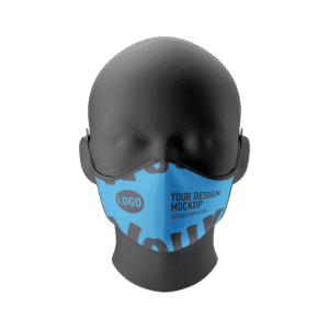 Lab N99 Face Mask