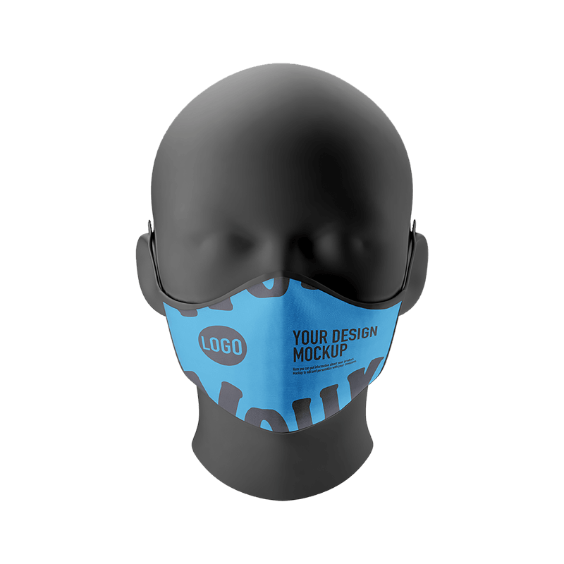Lab N99 Face Mask