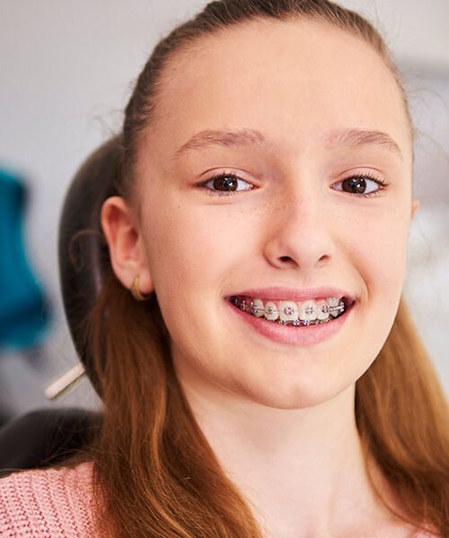 image-post-4 image-post-4