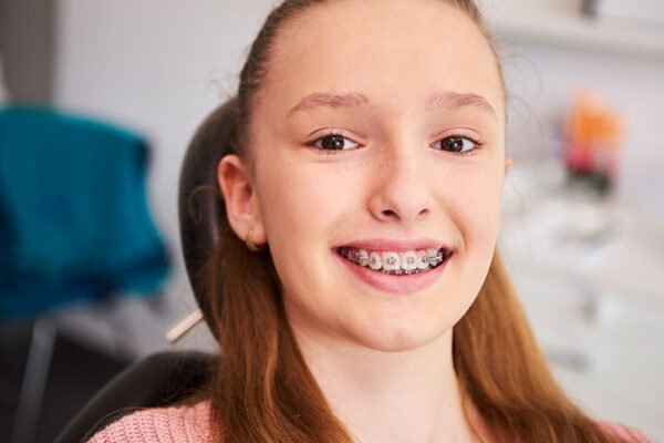 image-post-4 image-post-4