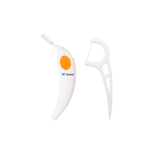 product-9 HOme Mebido